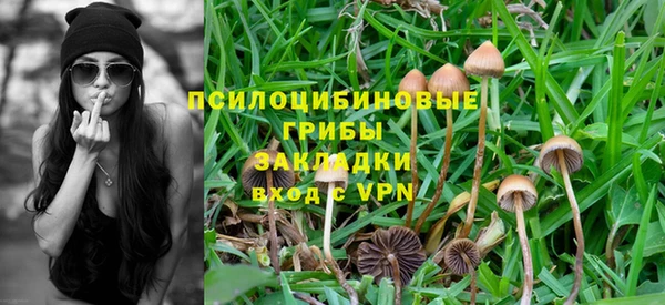 бутират Балабаново